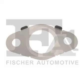 Joint, vanne EGR FA1 EG7500-901 pour NISSAN QASHQAI 1.6 DIG-T - 163cv
