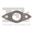 Joint, vanne EGR FA1 [EG7700-913]