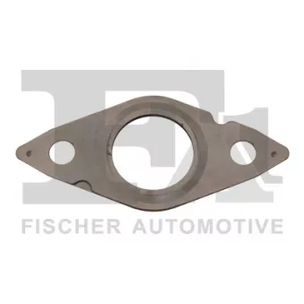 Joint, vanne EGR FA1 EG7700-913