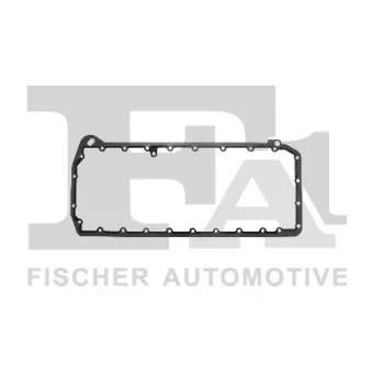 Joint d'étanchéité, carter d'huile FA1 EM1000-903 pour BMW Série 5 525 d - 197cv