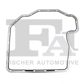 Joint d'étanchéité, carter d'huile FA1 EM1000-905 pour BMW Série 7 740 d - 245cv
