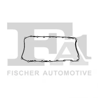 Joint d'étanchéité, carter d'huile FA1 OEM 7700103687