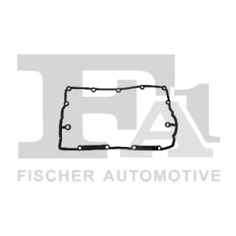 Joint de cache culbuteurs FA1 EP1100-902 pour SEAT LEON 1.9 TDI Syncro - 150cv