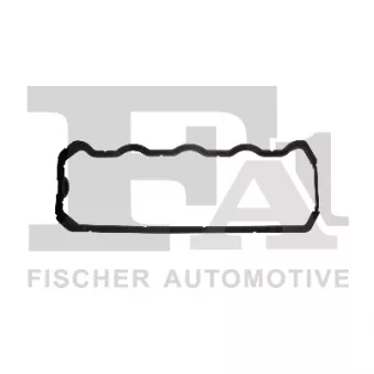 Joint de cache culbuteurs FA1 EP1100-905 pour AUDI A6 1.9 TDI - 110cv