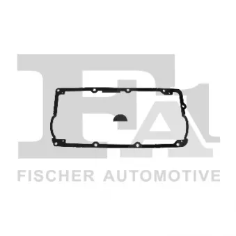 Jeu de joints d'étanchéité, couvercle de culasse FA1 EP1100-916Z pour AUDI A6 2.5 TDI quattro - 150cv