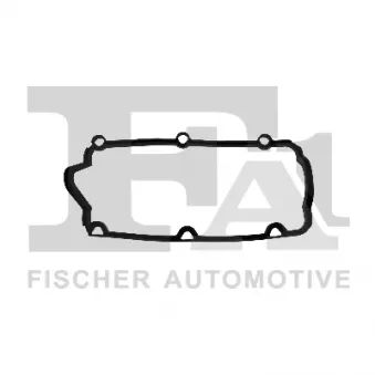 Joint de cache culbuteurs FA1 EP1100-925 pour AUDI 100 2.6 - 150cv