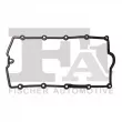 FA1 EP1100-934 - Joint de cache culbuteurs