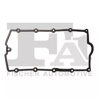Joint de cache culbuteurs FA1 EP1100-934 pour VOLKSWAGEN PASSAT 2.0 TDI - 122cv