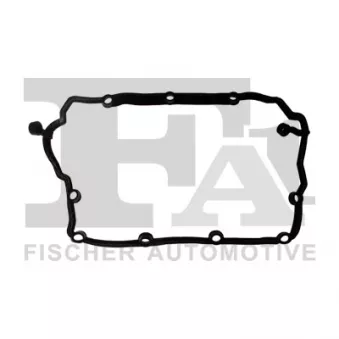 Joint de cache culbuteurs FA1 EP1100-962 pour AUDI A2 1.4 TDI - 75cv