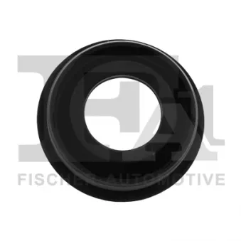 Bague d'étanchéité, puit de bougie FA1 OEM 03L103070