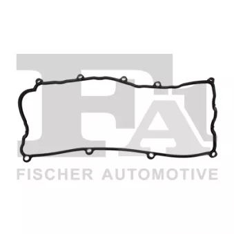 Joint de cache culbuteurs FA1 EP1200-933 pour OPEL COMBO 1.7 CDTI 16V - 101cv