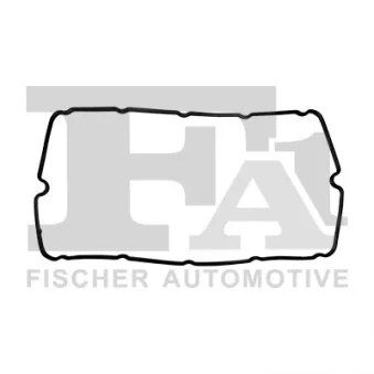 Joint de cache culbuteurs FA1 EP1300-915 pour FORD TRANSIT 2.4 TDE - 115cv