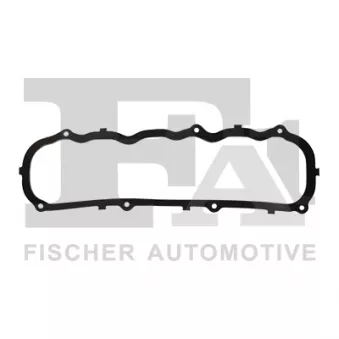 Joint de cache culbuteurs FA1 EP1300-920 pour FORD GRANADA 2.3 - 108cv