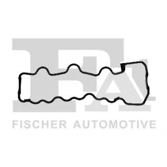 Joint de cache culbuteurs FA1 EP1400-932 pour MERCEDES-BENZ VITO 123 - 224cv