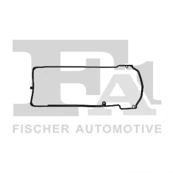 Joint de cache culbuteurs FA1 EP1400-934 pour MERCEDES-BENZ VITO 109 CDI 32.2 - 88cv
