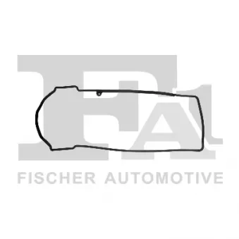 Joint de cache culbuteurs FA1 EP1400-935 pour NISSAN PRIMERA 313 CDI - 129cv