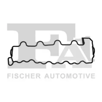 Joint de cache culbuteurs FA1 EP1400-944 pour MERCEDES-BENZ SLR 5.4 722 Edition - 650cv