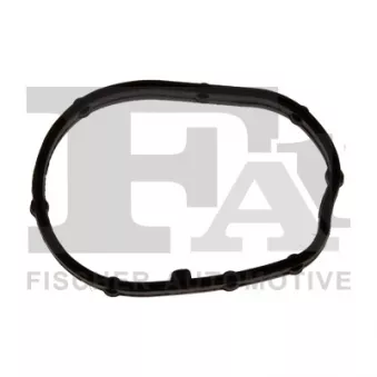 FA1 EP1400-946 - Joint de cache culbuteurs