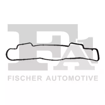 Joint de cache culbuteurs FA1 EP2100-902 pour CITROEN JUMPY 1.6 HDI 90 - 90cv
