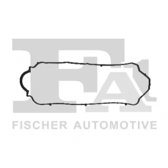 Joint de cache culbuteurs FA1 OEM 7701059314