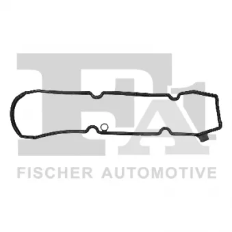 FA1 EP3300-906 - Joint de cache culbuteurs