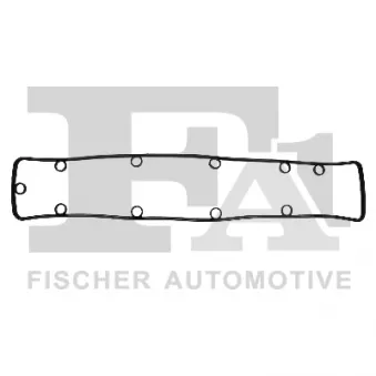 Joint de cache culbuteurs FA1 OEM 0249A4