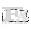 Joint de cache culbuteurs FA1 [EP7400-910]