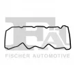 FA1 EP7500-901 - Joint de cache culbuteurs