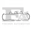 FA1 EP7500-908 - Joint de cache culbuteurs