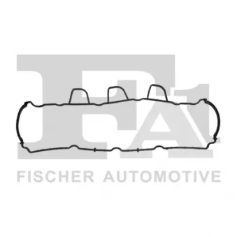 Joint de cache culbuteurs FA1 EP7500-908 pour DACIA LOGAN 1.5 DCI - 88cv