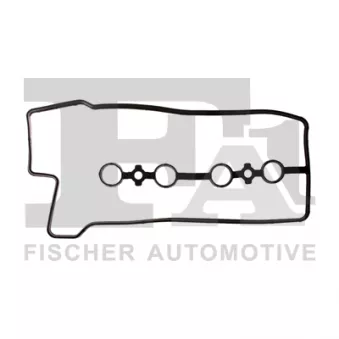 FA1 EP7700-911 - Joint de cache culbuteurs