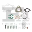 Kit de montage, turbo FA1 [KT140510]