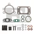 Kit de montage, turbo FA1 [KT140760]