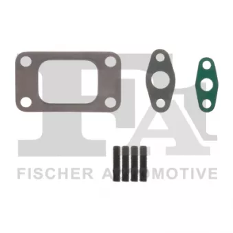Kit de montage, turbo FA1 OEM A6030900880