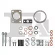 Kit de montage, turbo FA1 [KT210025]