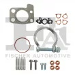 Kit de montage, turbo FA1 [KT210330]