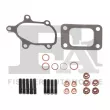 Kit de montage, turbo FA1 [KT220510]