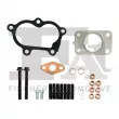 Kit de montage, turbo FA1 [KT250030]