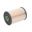 MANN-FILTER PU 936/3 x - Filtre à carburant