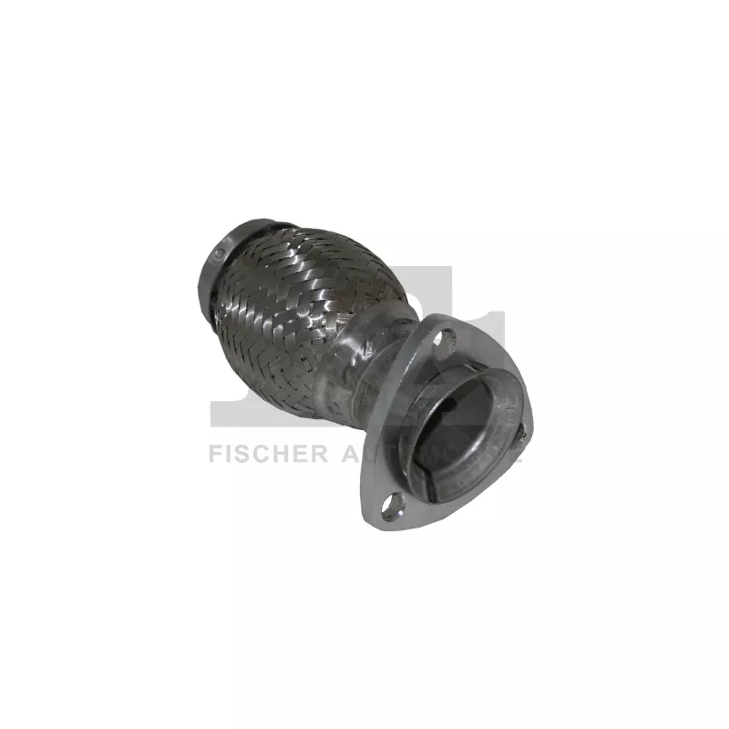 Tuyau flexible, échappement FA1 VW445-094 - Visuel 1