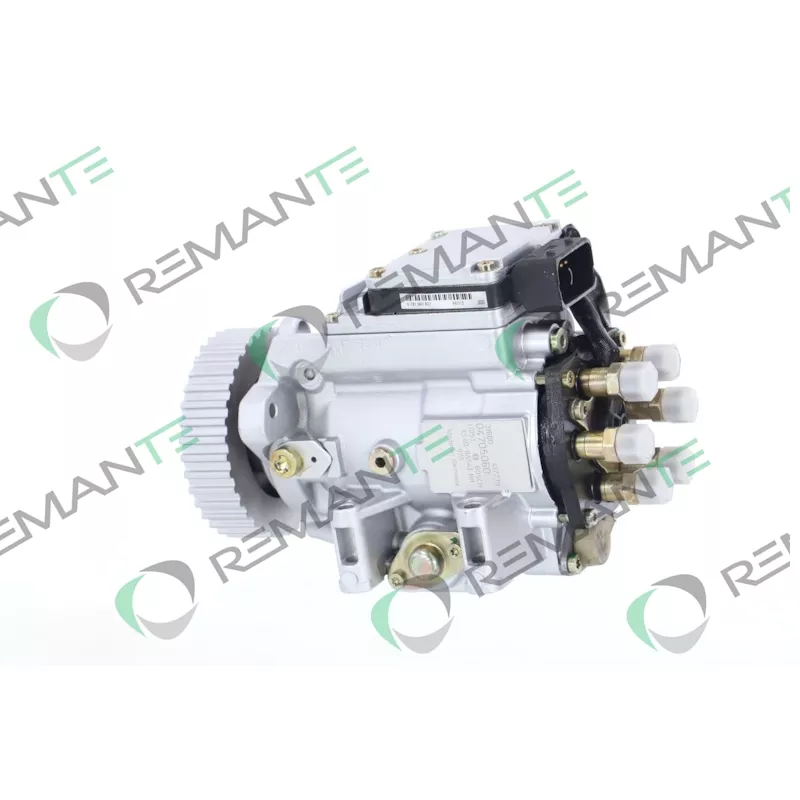 Pompe à injection REMANTE 002-001-000001R - Visuel 2