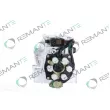 REMANTE 002-001-000002R - Pompe à injection