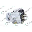 Pompe à injection REMANTE [002-001-000003R]
