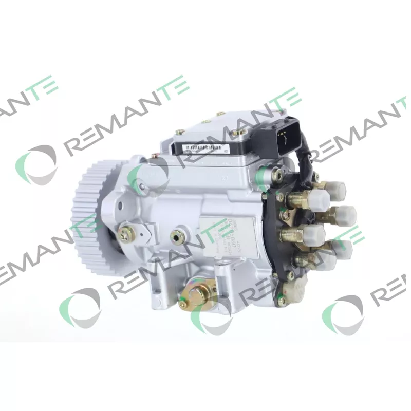 Pompe à injection REMANTE 002-001-000003R - Visuel 1