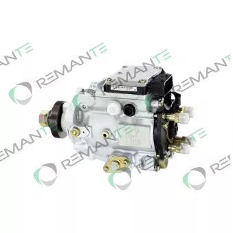 REMANTE 002-001-000032R - Pompe à injection