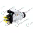 REMANTE 002-001-000061R - Pompe à injection