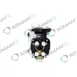 REMANTE 002-001-000065R - Pompe à injection