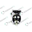 REMANTE 002-001-000067R - Pompe à injection