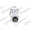 REMANTE 002-001-000067R - Pompe à injection