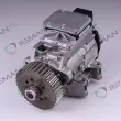 REMANTE 002-001-000305R - Pompe à injection